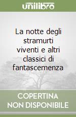 Verrengia Enzo; Trecca M. (cur.)