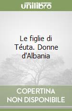 Gerardi Caterina; Francavilla R. M. (cur.)