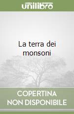 Sudham Pira; Padrone S. (cur.); Striccoli G. (cur.)