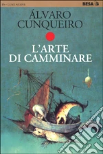 Cunqueiro lvaro; Manera D. (cur.)