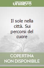 Fuiano R. (cur.); Giancane D. (cur.)
