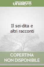 Bodini Vittorio