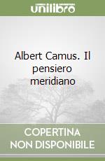Castoro Piero