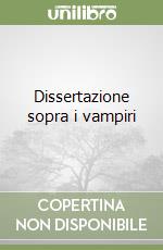 Davanzati Giuseppe; Annibaldis G. (cur.)