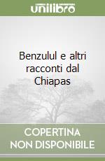Zepeda Eraclio