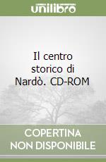 De Pascalis Donato Giancarlo