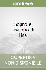 Presicce Maria Grazia