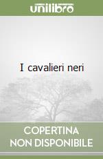 Fuiano Roberto