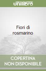 Tortonesi Livia