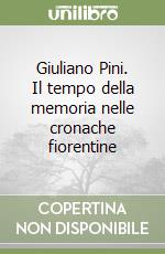 De Micheli Mario; Melotti R. (cur.)