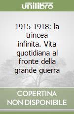 Fabi Lucio; Trevisani Enrico