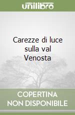 Tortonesi Livia