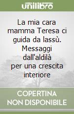 Babini Mirella
