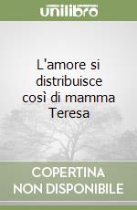 Babini Mirella