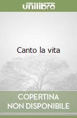 Bernardi M. Silvia