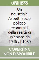 Bernardi M. Silvia