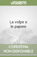 Calderoni Elisa