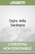 Di Felice Maria Luisa; Salgo Roberto