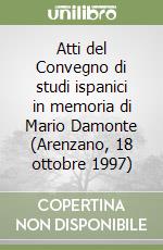 Crovetto P. L. (cur.)