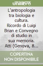 Guerci A. (cur.)