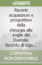 Faggioni A. (cur.)