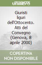 Varnier G. B. (cur.)