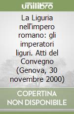 Angeli Bertinelli M. G. (cur.)
