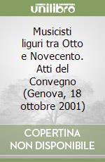 Gamberini L. (cur.)
