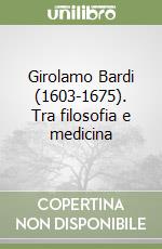 Bruzzone Gianluigi