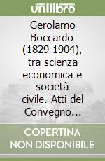 Massa P. P. (cur.)
