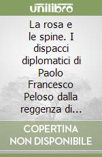 Bruzzone Gianluigi