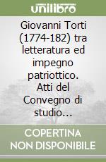 Verdino S. (cur.)