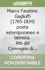 Pittaluga S. (cur.)