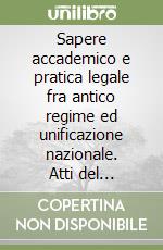 Piergiovanni V. (cur.)