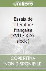 Rizza Cecilia; Merello I. (cur.); Poli S. (cur.)