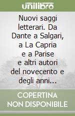 Cavallini Giorgio