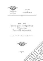 Lazzarino Del Grosso Anna Maria (cur.)