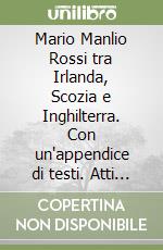 Sertoli G. (cur.)