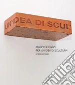 Iuliano Enrico; Di Gioia Francesca; Termine Emanuela