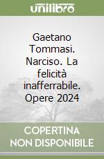 Boschini C. (cur.)
