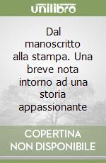 Colla Angelo