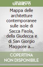 Abbondandolo Ilaria