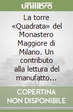 Pertot Gianfranco