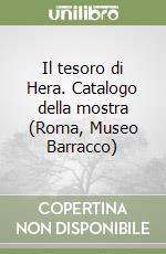 Spadea R. (cur.)