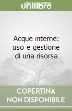 Antico Gallina M. (cur.)
