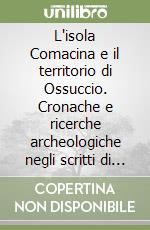 Caporusso Donatella; Belloni Luigi M.; Belloni Zecchinelli Mariuccia
