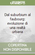 Antico Gallina M. (cur.)