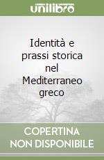 Moscati Castelnuovo L. (cur.)