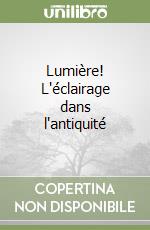 Chrzanovski Laurent