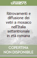 Facchini Giuliana M.